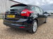 Ford Focus 1.6 TDCi Titanium X Euro 5 (s/s) 5dr 5dr Manual 2011