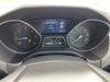 Ford Focus 1.6 TDCi Titanium X Euro 5 (s/s) 5dr 5dr Manual 2026