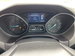 Ford Focus 1.6 TDCi Titanium X Euro 5 (s/s) 5dr 5dr Manual 2011
