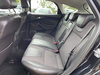 Ford Focus 1.6 TDCi Titanium X Euro 5 (s/s) 5dr 5dr Manual 2026