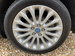 Ford Focus 1.6 TDCi Titanium X Euro 5 (s/s) 5dr 5dr Manual 2011