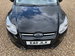 Ford Focus 1.6 TDCi Titanium X Euro 5 (s/s) 5dr 5dr Manual 2011