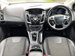 Ford Focus 1.6 TDCi Titanium X Euro 5 (s/s) 5dr 5dr Manual 2011