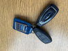 Ford Focus 1.6 TDCi Titanium X Euro 5 (s/s) 5dr 5dr Manual 2026