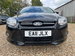 Ford Focus 1.6 TDCi Titanium X Euro 5 (s/s) 5dr 5dr Manual 2011