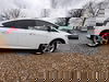 Ford Focus 1.6 TDCi Titanium X Euro 5 (s/s) 5dr 5dr Manual 2026