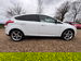 Ford Focus 1.6 TDCi Titanium X Euro 5 (s/s) 5dr 5dr Manual 2013