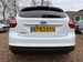 Ford Focus 1.6 TDCi Titanium X Euro 5 (s/s) 5dr 5dr Manual 2013