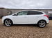 Ford Focus 1.6 TDCi Titanium X Euro 5 (s/s) 5dr 5dr Manual 2013