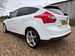 Ford Focus 1.6 TDCi Titanium X Euro 5 (s/s) 5dr 5dr Manual 2013