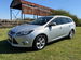 Ford Focus 1.6 TDCi Zetec Euro 5 (s/s) 5dr 5dr Manual 2012