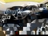 Ford Focus 1.6 TDCi Zetec Euro 5 (s/s) 5dr 5dr Manual 2026
