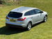 Ford Focus 1.6 TDCi Zetec Euro 5 (s/s) 5dr 5dr Manual 2012