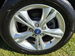 Ford Focus 1.6 TDCi Zetec Euro 5 (s/s) 5dr 5dr Manual 2012