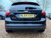 Ford Focus 1.6 TDCi Zetec Navigator Euro 5 (s/s) 5dr 5dr Manual 2014