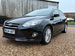 Ford Focus 1.6 TDCi Zetec Navigator Euro 5 (s/s) 5dr 5dr Manual 2014