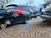 Ford Focus 1.6 TDCi Zetec Navigator Euro 5 (s/s) 5dr 5dr Manual 2026