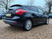 Ford Focus 1.6 TDCi Zetec Navigator Euro 5 (s/s) 5dr 5dr Manual 2014