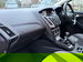 Ford Focus 1.6 TDCi Zetec Navigator Euro 5 (s/s) 5dr 5dr Manual 2014