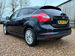 Ford Focus 1.6 TDCi Zetec Navigator Euro 5 (s/s) 5dr 5dr Manual 2014