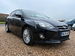 Ford Focus 1.6 TDCi Zetec Navigator Euro 5 (s/s) 5dr 5dr Manual 2014