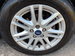 Ford Focus 1.6 Titanium Powershift Euro 5 5dr 5dr Automatic 2013