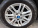 Ford Focus 1.6 Titanium Powershift Euro 5 5dr 5dr Automatic 2013