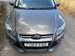 Ford Focus 1.6 Titanium Powershift Euro 5 5dr 5dr Automatic 2013