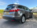 Ford Focus 1.6 Titanium Powershift Euro 5 5dr 5dr Automatic 2013