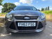 Ford Focus 1.6 Titanium Powershift Euro 5 5dr 5dr Automatic 2013