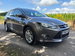 Ford Focus 1.6 Titanium Powershift Euro 5 5dr 5dr Automatic 2013