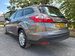 Ford Focus 1.6 Titanium Powershift Euro 5 5dr 5dr Automatic 2013