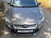 Ford Focus 1.6 Titanium Powershift Euro 5 5dr 5dr Automatic 2013