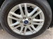 Ford Focus 1.6 Titanium Powershift Euro 5 5dr 5dr Automatic 2013