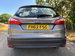 Ford Focus 1.6 Titanium Powershift Euro 5 5dr 5dr Automatic 2013