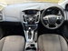 Ford Focus 1.6 Titanium Powershift Euro 5 5dr 5dr Automatic 2013