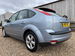 Ford Focus 1.6 Zetec Climate 5dr 5dr Automatic 2007