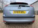 Ford Focus 1.6 Zetec Climate 5dr 5dr Automatic 2007