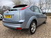 Ford Focus 1.6 Zetec Climate 5dr 5dr Automatic 2007