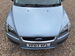 Ford Focus 1.6 Zetec Climate 5dr 5dr Automatic 2007