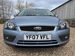 Ford Focus 1.6 Zetec Climate 5dr 5dr Automatic 2007