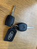 Ford Focus 1.6 Zetec Climate 5dr 5dr Automatic 2007