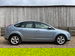 Ford Focus 1.6 Zetec Climate 5dr 5dr Automatic 2007