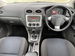 Ford Focus 1.6 Zetec Climate 5dr 5dr Automatic 2007