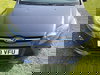 Ford Focus 1.6 Zetec Euro 5 5dr 5dr Manual 2026