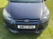Ford Focus 1.6 Zetec Euro 5 5dr 5dr Manual 2013