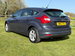 Ford Focus 1.6 Zetec Euro 5 5dr 5dr Manual 2013