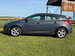Ford Focus 1.6 Zetec Euro 5 5dr 5dr Manual 2013