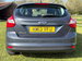Ford Focus 1.6 Zetec Euro 5 5dr 5dr Manual 2013