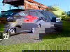 Ford Focus 1.6 Zetec Euro 5 5dr 5dr Manual 2026